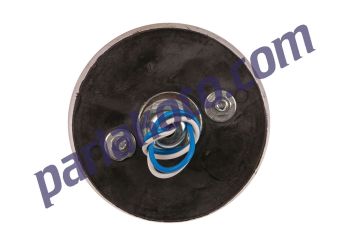 Üçler 0325L Anadol 68 Stop Lambası