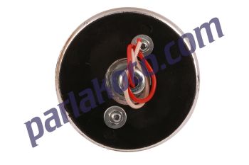 Üçler 0325LG Anadol 68 Geri Vites Lambası