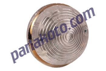 Üçler 0325LG Anadol 68 Geri Vites Lambası