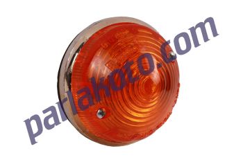 Üçler 0325LS Anadol 68 Sinyal Lambası