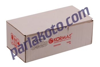 Kormas 67119057 5602000120003 Peugeot J10 Kayar Kapı Motoru ve Mercedes Sprinter Cam Kaldırma Motoru 5602000121003