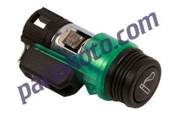 Ema LT20-A Slx Tipi Sigara Çakmak Komple 24V