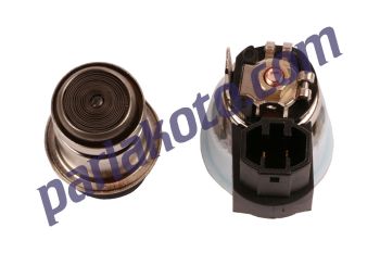Ema LT29 Toyota Corolla 1997-2006 Sigara Çakmak Komple 12V