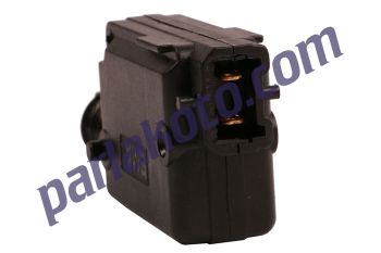 Ema MK40 Renault 9 11 19 21 Clio Kango Merkezi Kilit Kapı Motoru