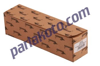 Inwells 037025 Renault 12 Su Silecek Kolu 3954 MG01-02046