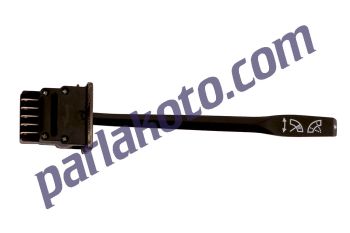 Inwells 037025 Renault 12 Su Silecek Kolu 3954 MG01-02046