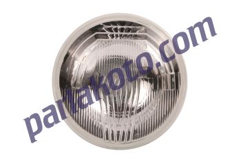 Ayfar 202221 Renault 12 GTS Far Reflektörü H1 için