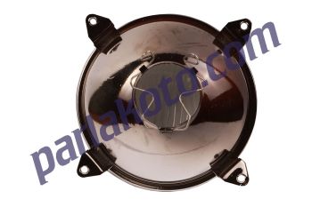 Ayfar 606617 Massey Ferguson Uzel Far Reflektörü 4 Kulak 712118