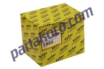 Ayfar 707702 Isuzu Far Reflektörü Dış Kısa Hüzme 45T Sol