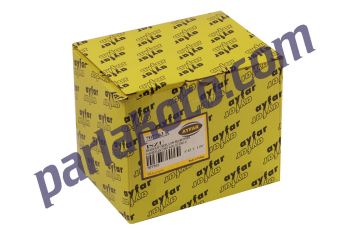 Ayfar 707703 Isuzu Far Reflektörü İç Kısa Hüzme 45T Sağ