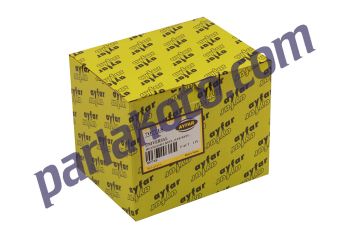 Ayfar 707718 Far Reflektör Parksız 45T