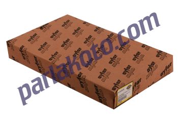 Ayfar C11312 Peugeot J9 Karsan Ford Cargo Iveco Yeni Model Far Camı 96-2003