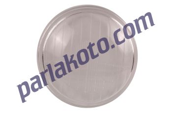 Ayfar C11505 Traktör Far Camı H1