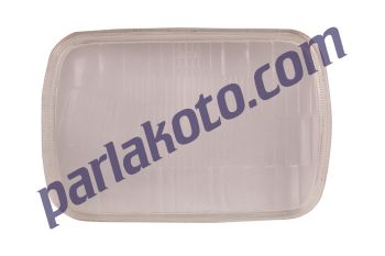 Ayfar C11506 Fiat Traktör 55-46 Far Camı