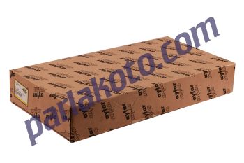 Ayfar C11544 Ford Transit T15 Far Camı Sağ