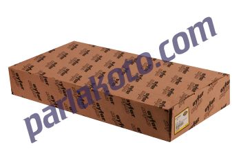 Ayfar C11545 Ford Transit T15 Far Camı Sol