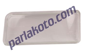 Ayfar C11608 Man Tga Far Camı Sol