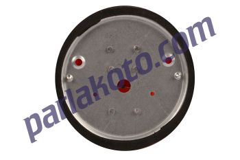 Stopplas 01005 Ford Traktör 3000 5000 Stop Lambası