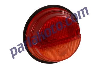 Stopplas 01005 Ford Traktör 3000 5000 Stop Lambası