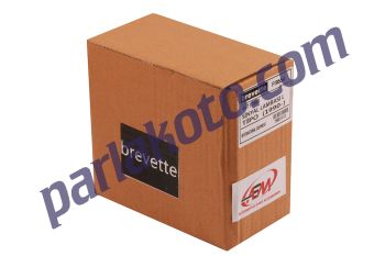 AEM 351512L Fiat Tipo Duylu Sinyal Lambası 9554 Sol