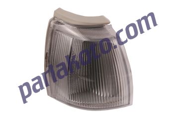 AEM 351512R Fiat Tipo Duylu Sinyal Lambası 9555 Sağ