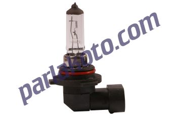 AEM 12v 9006 HB4 Halogen Ampül E4 Belgeli 131025
