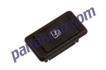 AEM AN104 Tofaş Şahin Doğan Kartal SLX Cam Kaldırma Anahtarı 6 Pinli AN0050 AN0070 18201001
