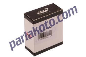 AEM AN231 Fiat Ducato II Peugeot Boxer II Citroen Jumper II Cam Kaldırma Anahtarı Mavi Sağ 735315616 6554.T5