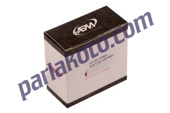 AEM AN301 Ford Transit V184 T15 Mondeo Escord Cam Kaldırma Anahtarı 95BG14529AB AN0800