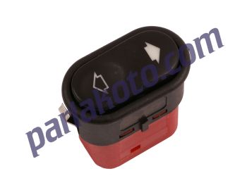 AEM AN301 Ford Transit V184 T15 Mondeo Escord Cam Kaldırma Anahtarı 95BG14529AB AN0800