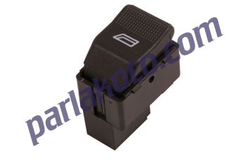 AEM AN404 Volkswagen Polo Hb 1999-2001 Seat Cordoba Ibiza 1999-2000 Cam Kaldırma Anahtarı Sol