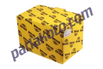 Farba 10337E Renault 9 Far Sol