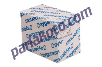 Aygersan 170021510 Massey Ferguson Steyr Far Reflektörü