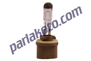 General 12V H27 35W GE880 Ampul-Ampül
