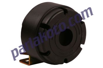 Sanel SBH834 Geri Vites Kornası Buzzer Sugeçirmez 12V/24V R-10