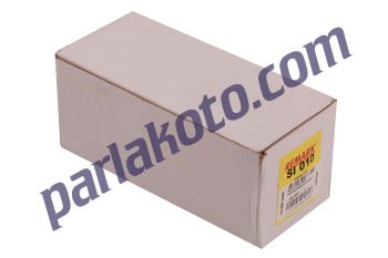 Remark SI010 New Holland Erkunt JCB Atlas Hidromek Backhoe Loader 12v Marş Otomatiği Iskra Tip 16915607