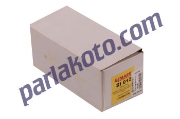 Remark SI012 Massey Ferguson Erkunt JCB Jhon Deree Hattat Traktör Marş Otomatiği 12v Iskra Tip 16915546