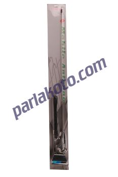 Inwells 032002 Pioneer Nikel Anten 320F