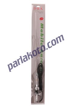 Inwells 032003 Yaylı Nikel Anten 331
