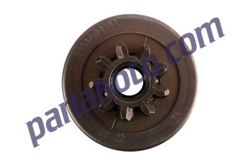 Bosch 6033AD3108 Mercedes Atego Axor Vario Iveco Daily I Dodge PD250 Ford 32.27 9 Diş Marş Dişlisi