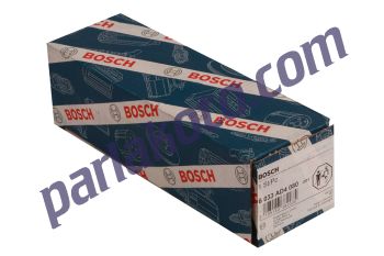 Bosch 6033AD4080 Ford Cargo Mercedes Atego Axor Vario Iveco Daily I Dodge PD250 Marş Kollektörü 24v