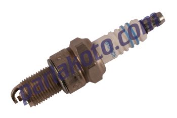 Bosch 0242240592 WR6DC+ Ateşleme Bujisi 242240511