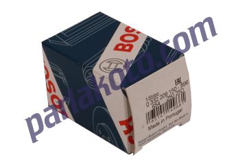 Bosch 0332209150 Mini Role 30/20 Amper 5 Uçlu