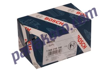 Bosch 1006210148 Fiat Brava Doblo Marea Punto Stilo TDI, Bmw 325 330 525 530 725 X3 X5 Opel Omega Dizel Marş Dişlisi 9 Diş