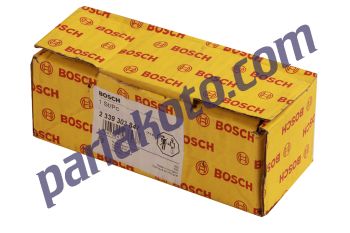 Bosch 2339303847 Volkswagen LT28 LT35 LT46 12V Marş Otomatiği