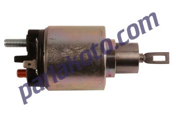 Bosch 2339303847 Volkswagen LT28 LT35 LT46 12V Marş Otomatiği