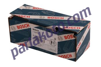 Bosch 2339305185 Mercedes Benz C E GLK Sprinter 12v Marş Otomatiği