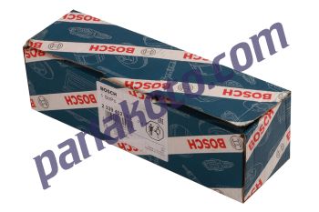 Bosch 2339402362 Scania Daf Marş Otomatiği 24v