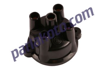 Doduco 4320 Renault 9 Broadway Distribütör Kapağı 7701407310