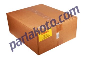 Remark RFM3012 Hyundai Accent 1995-1999 , 2000-2002 1,3 1,5 Fan Motoru 12v